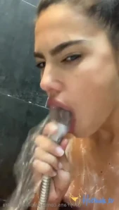 APOLONIA [ apolonialapiedra ] Onlyfans leaked video 7790072 on Hotleaks.tv