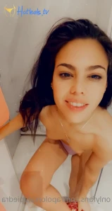 APOLONIA [ apolonialapiedra ] Onlyfans leaked video 7790086 on Hotleaks.tv