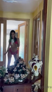 APOLONIA [ apolonialapiedra ] Onlyfans leaked video 7790114 on Hotleaks.tv