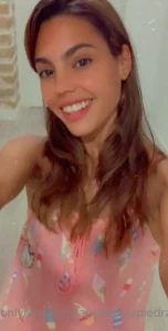 APOLONIA [ apolonialapiedra ] Onlyfans leaked video 7790260 on Hotleaks.tv