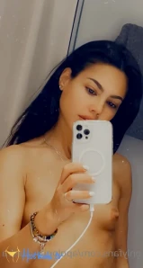 APOLONIA [ apolonialapiedra ] Onlyfans leaked video 7790422 on Hotleaks.tv