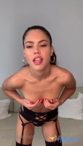 APOLONIA [ apolonialapiedra ] Onlyfans leaked video 7790452 on Hotleaks.tv