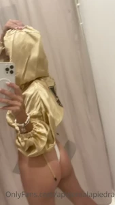 APOLONIA [ apolonialapiedra ] Onlyfans leaked video 9650255 on Hotleaks.tv