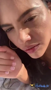 APOLONIA [ apolonialapiedra ] Onlyfans leaked video 9650737 on Hotleaks.tv