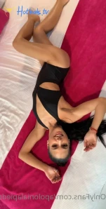 APOLONIA [ apolonialapiedra ] Onlyfans leaked video 9650939 on Hotleaks.tv