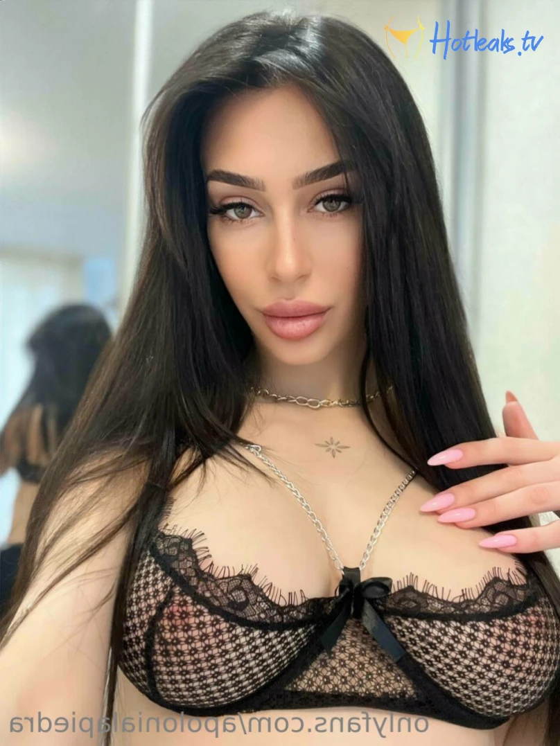 APOLONIA [ apolonialapiedra ] Onlyfans leaked photo 11511549 on Hotleaks.tv