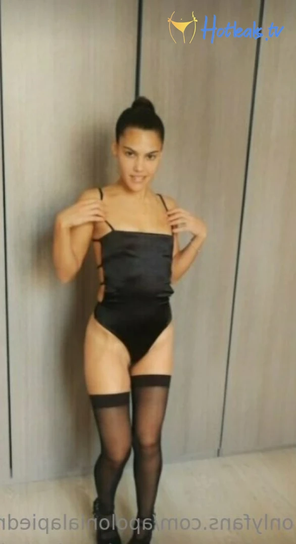 APOLONIA [ apolonialapiedra ] Onlyfans leaked photo 14017562 on Hotleaks.tv