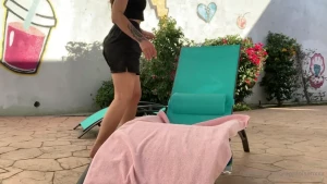 April Olsen (18+) [ aprilolsenxxx ] Onlyfans leaked video 1317530 on Hotleaks.tv