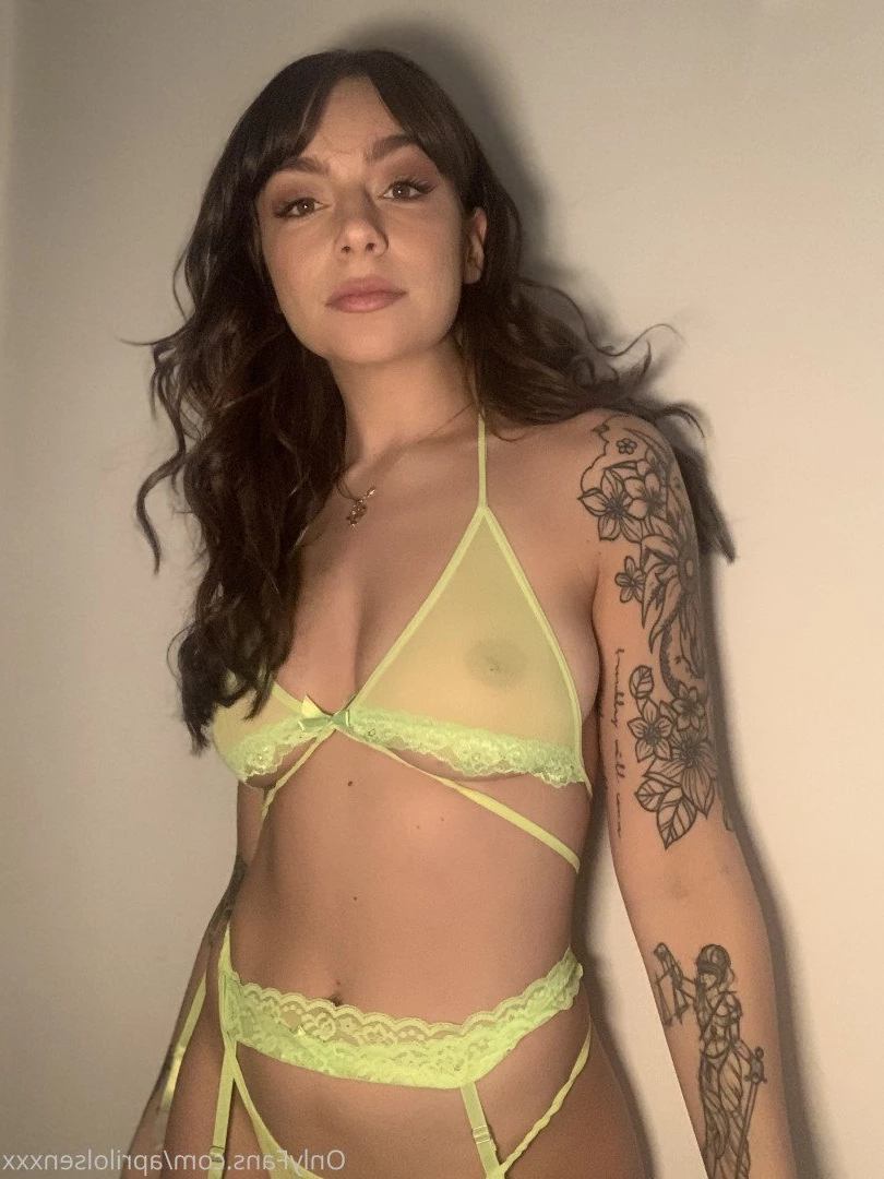 April Olsen (18+) [ aprilolsenxxx ] Onlyfans leaked photo 94771 on Hotleaks.tv