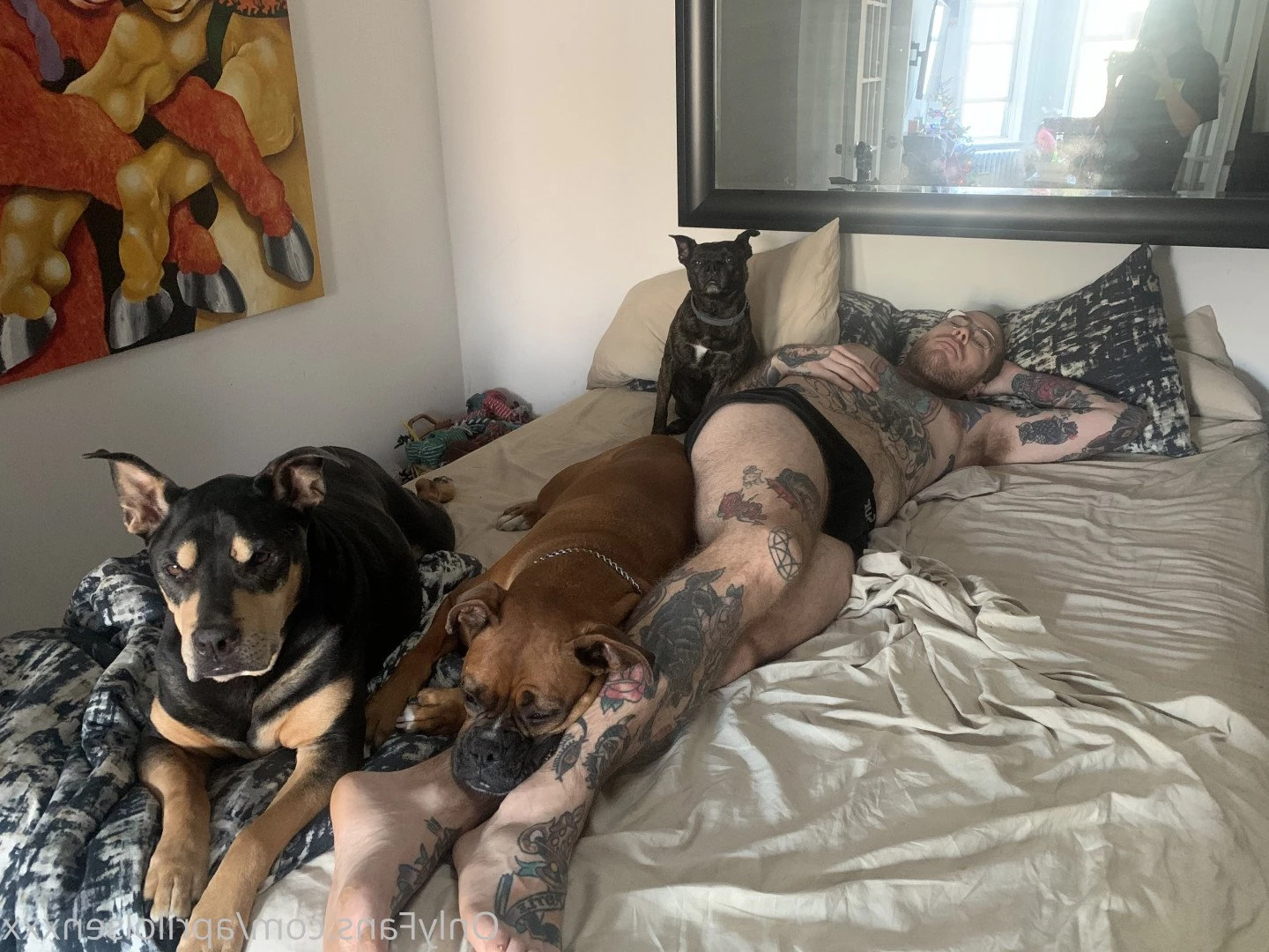 April Olsen (18+) [ aprilolsenxxx ] Onlyfans leaked photo 94812 on Hotleaks.tv