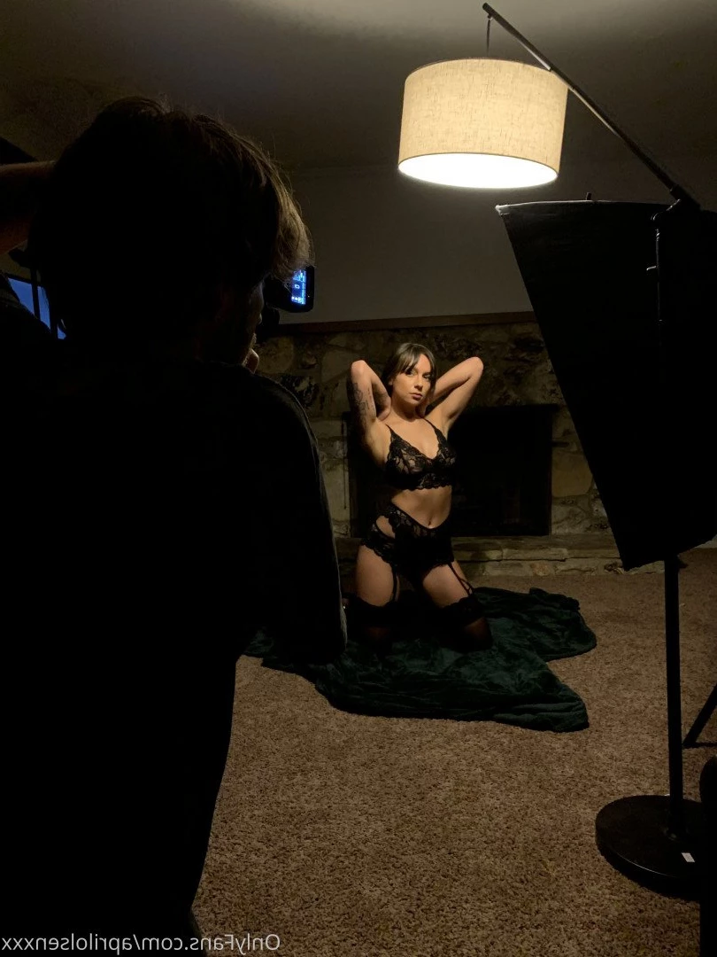 April Olsen (18+) [ aprilolsenxxx ] Onlyfans leaked photo 95117 on Hotleaks.tv