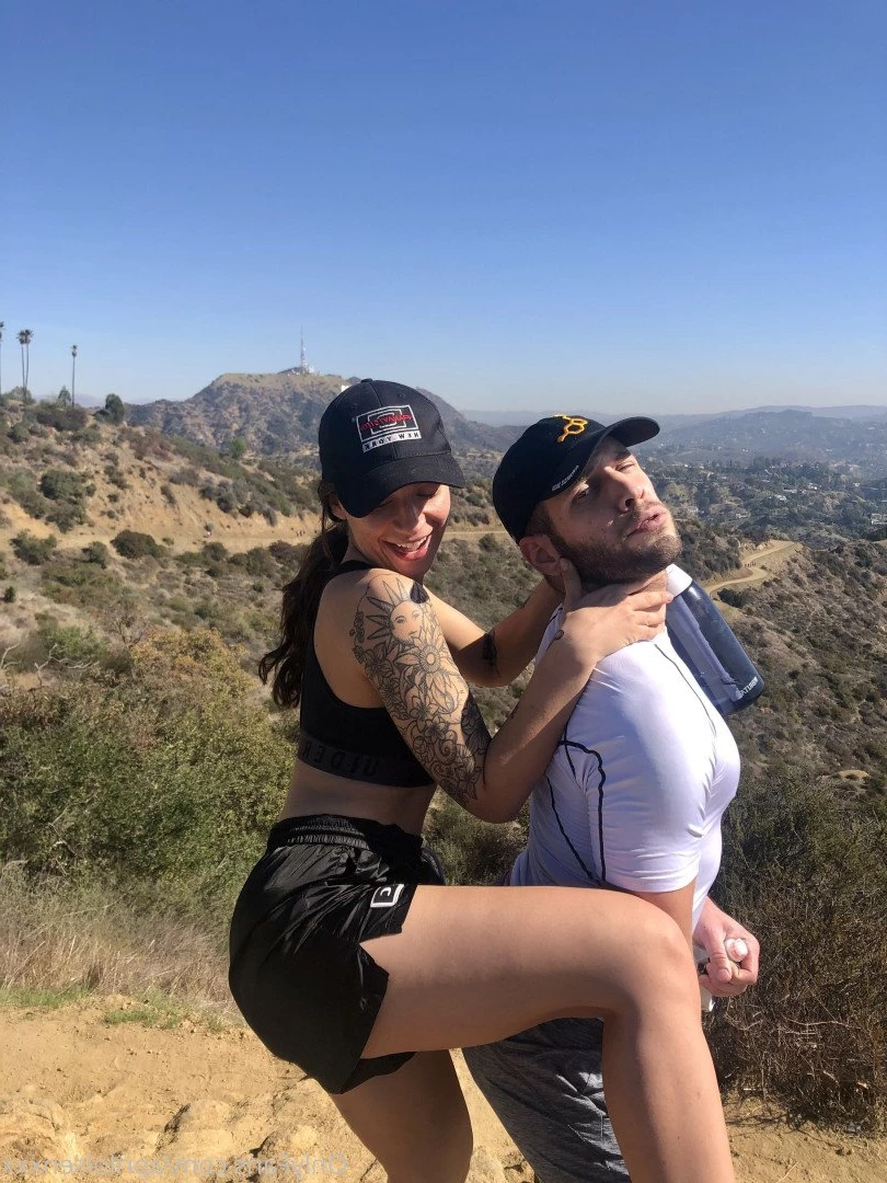April Olsen (18+) [ aprilolsenxxx ] Onlyfans leaked photo 95146 on Hotleaks.tv