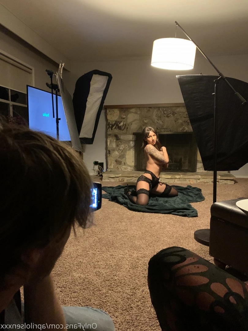 April Olsen (18+) [ aprilolsenxxx ] Onlyfans leaked photo 95185 on Hotleaks.tv