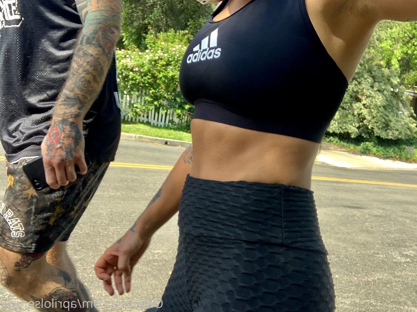 April Olsen (18+) [ aprilolsenxxx ] Onlyfans leaked photo 95196 on Hotleaks.tv