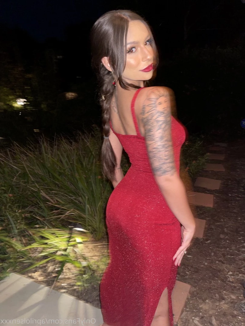 April Olsen (18+) [ aprilolsenxxx ] Onlyfans leaked photo 1869238 on Hotleaks.tv