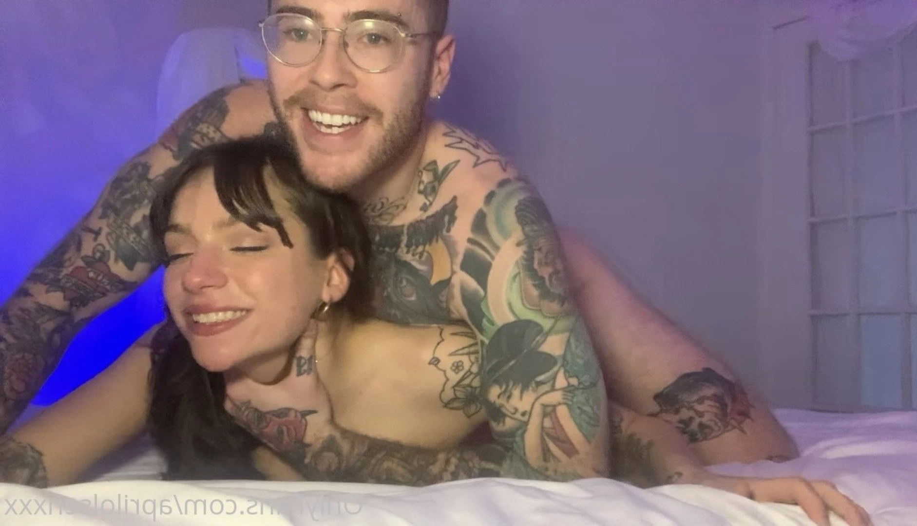 April Olsen (18+) [ aprilolsenxxx ] Onlyfans leaked photo 1869330 on Hotleaks.tv