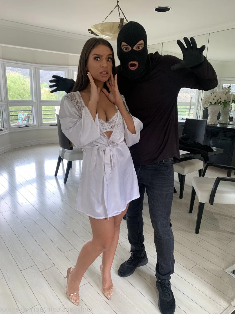 April Olsen (18+) [ aprilolsenxxx ] Onlyfans leaked photo 1869503 on Hotleaks.tv