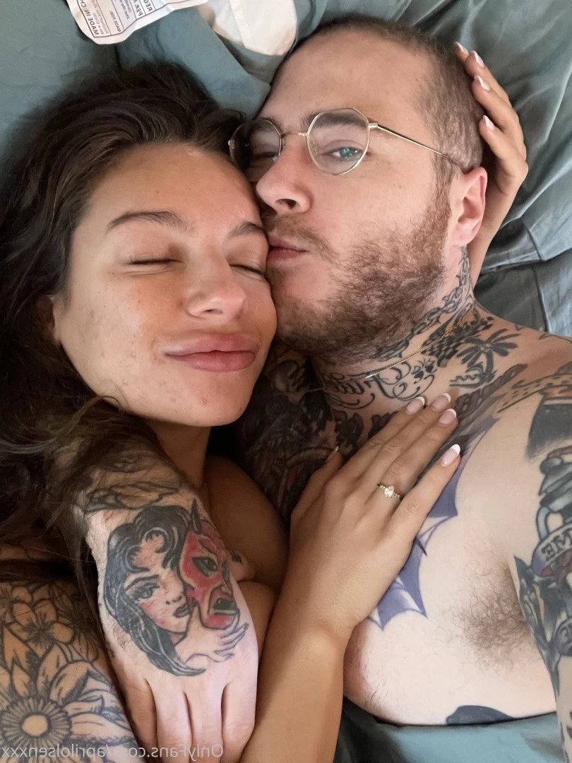 April Olsen (18+) [ aprilolsenxxx ] Onlyfans leaked photo 1869609 on Hotleaks.tv