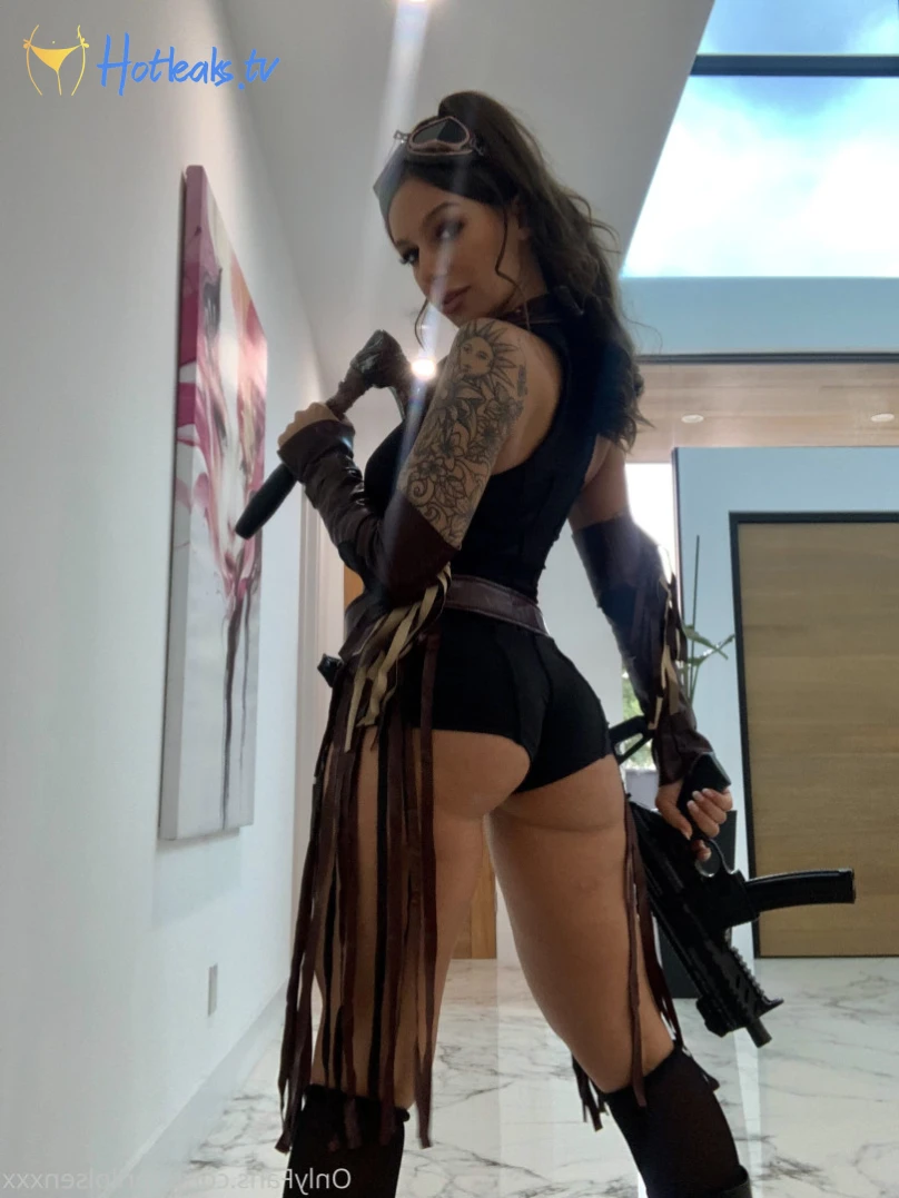 April Olsen (18+) [ aprilolsenxxx ] Onlyfans leaked photo 12854156 on Hotleaks.tv