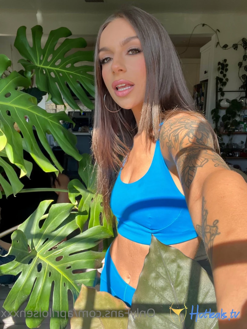 April Olsen (18+) [ aprilolsenxxx ] Onlyfans leaked photo 15357423 on Hotleaks.tv