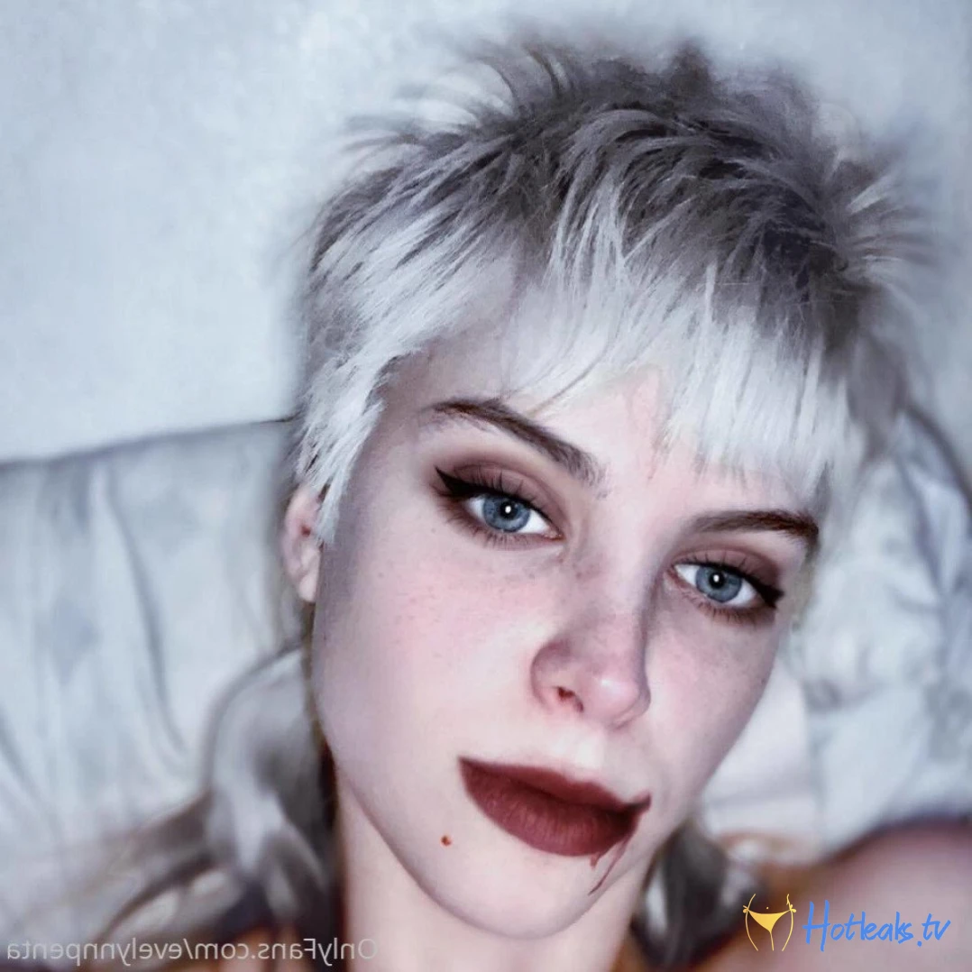 𝖕𝖔𝖗𝖈𝖊𝖑𝖆𝖎𝖓 𝖉𝖔𝖑𝖑 🖤 I love dick pics! [ porcelainblues ] Onlyfans leaked photo 95370 on Hotleaks.tv