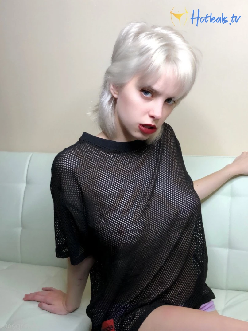 𝖕𝖔𝖗𝖈𝖊𝖑𝖆𝖎𝖓 𝖉𝖔𝖑𝖑 🖤 I love dick pics! [ porcelainblues ] Onlyfans leaked photo 95477 on Hotleaks.tv