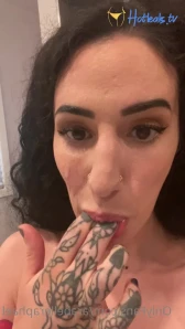 Arabelle Raphael [ arabelleraphael ] Onlyfans leaked video 1317703 on Hotleaks.tv