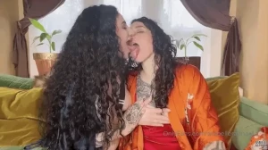 Arabelle Raphael [ arabelleraphael ] Onlyfans leaked video 1317704 on Hotleaks.tv