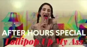 Arabelle Raphael [ arabelleraphael ] Onlyfans leaked video 1317745 on Hotleaks.tv