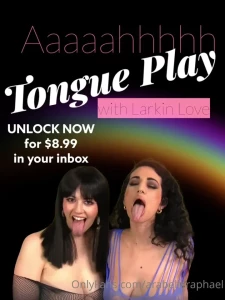 Arabelle Raphael [ arabelleraphael ] Onlyfans leaked video 1317750 on Hotleaks.tv