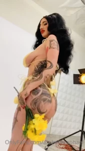 Arabelle Raphael [ arabelleraphael ] Onlyfans leaked video 1317755 on Hotleaks.tv