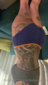 Arabelle Raphael [ arabelleraphael ] Onlyfans leaked video 1317813 on Hotleaks.tv