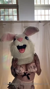 Arabelle Raphael [ arabelleraphael ] Onlyfans leaked video 1317820 on Hotleaks.tv