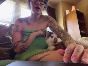 Arabelle Raphael [ arabelleraphael ] Onlyfans leaked video 1317883 on Hotleaks.tv