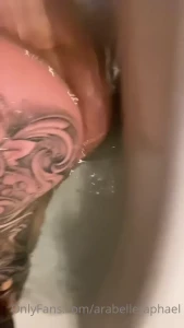 Arabelle Raphael [ arabelleraphael ] Onlyfans leaked video 1317893 on Hotleaks.tv