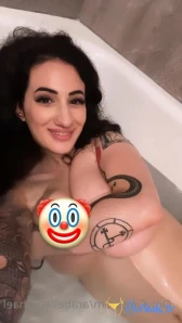 Arabelle Raphael [ arabelleraphael ] Onlyfans leaked video 1317932 on Hotleaks.tv