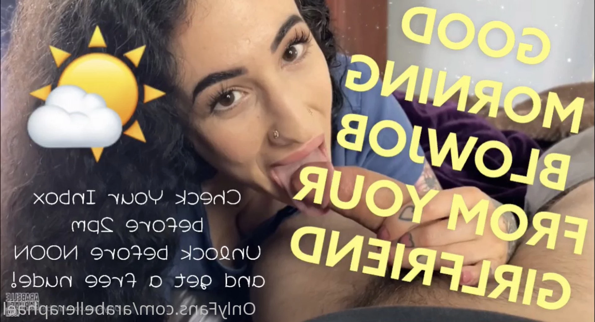 Arabelle Raphael [ arabelleraphael ] Onlyfans leaked photo 95853 on Hotleaks.tv