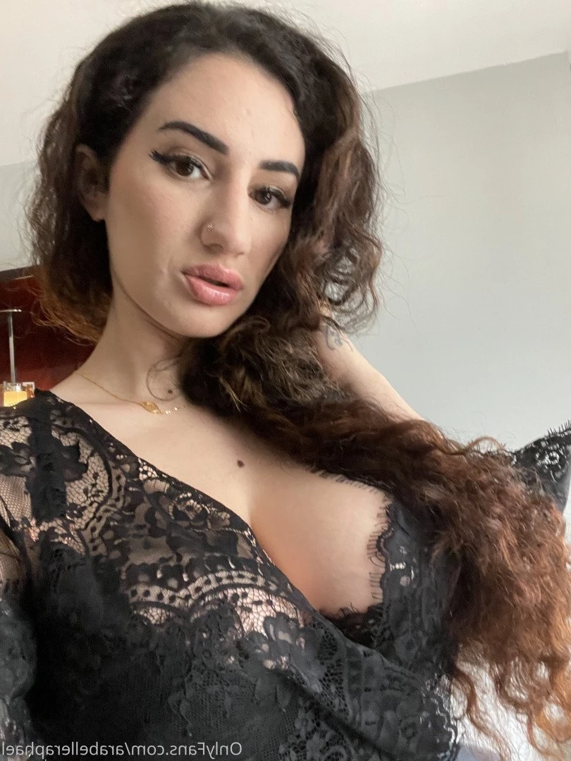 Arabelle Raphael [ arabelleraphael ] Onlyfans leaked photo 95874 on Hotleaks.tv