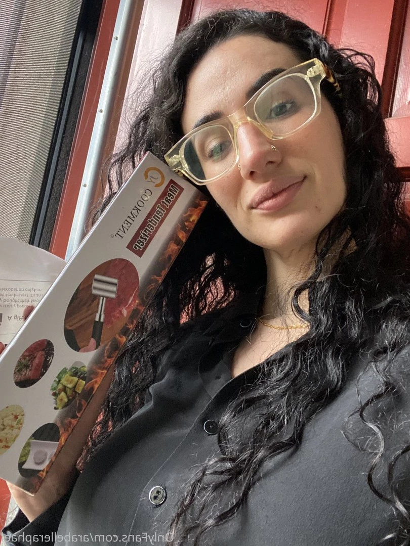Arabelle Raphael [ arabelleraphael ] Onlyfans leaked photo 95883 on Hotleaks.tv