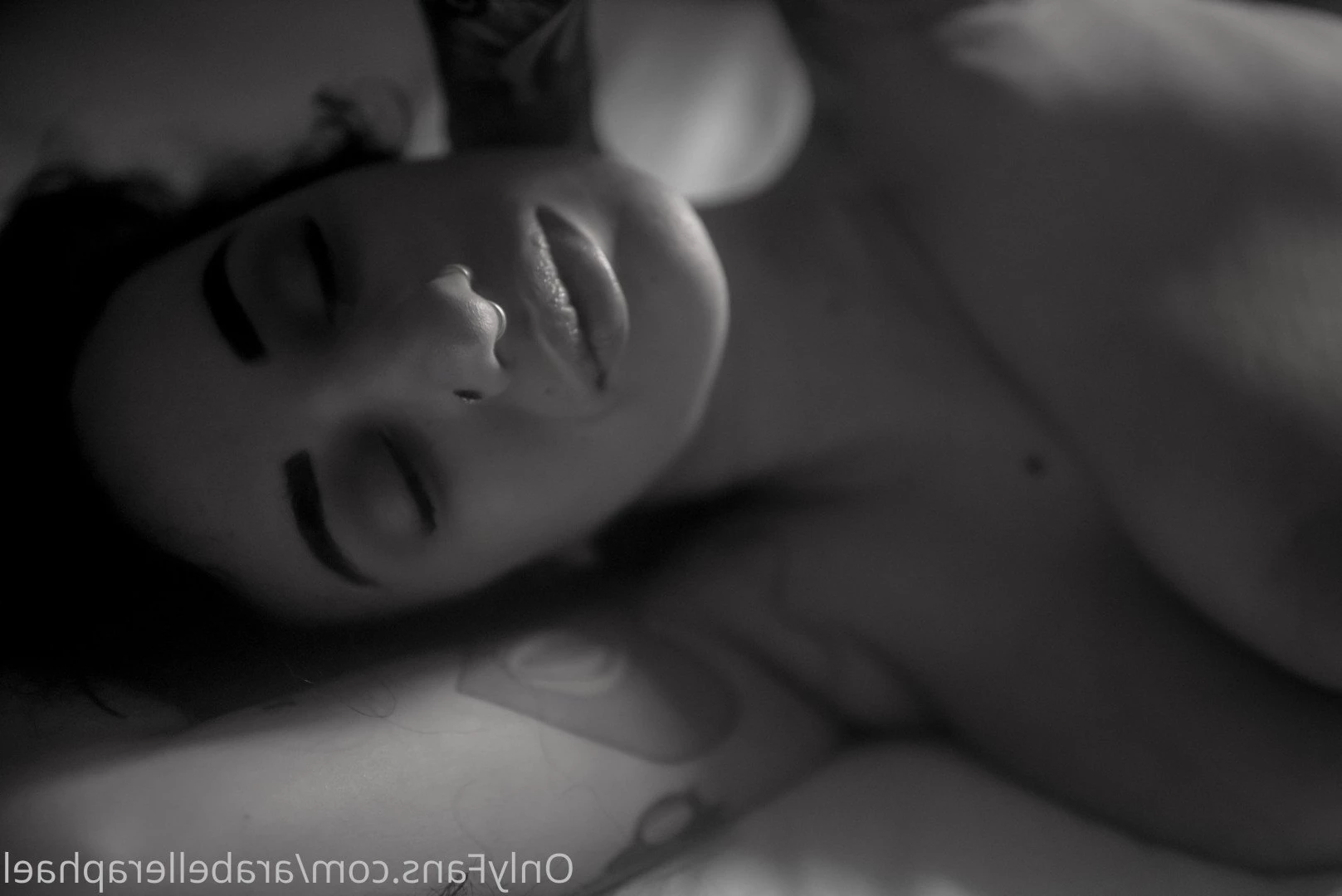 Arabelle Raphael [ arabelleraphael ] Onlyfans leaked photo 95974 on Hotleaks.tv
