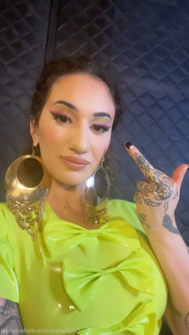 Arabelle Raphael [ arabelleraphael ] Onlyfans leaked photo 96052 on Hotleaks.tv