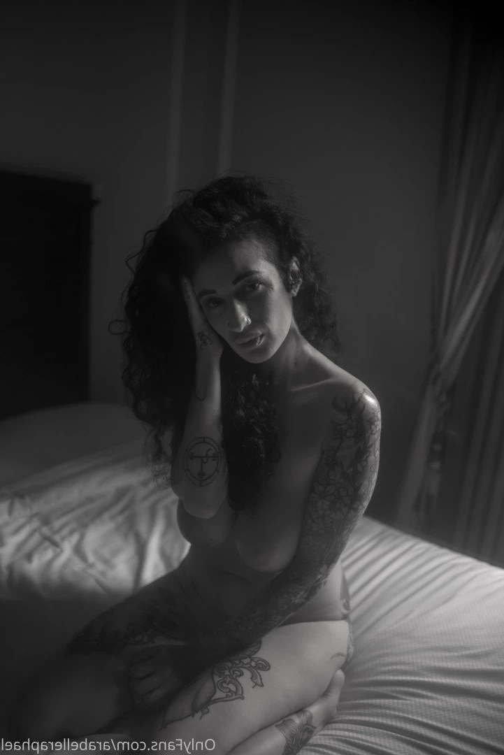 Arabelle Raphael [ arabelleraphael ] Onlyfans leaked photo 96069 on Hotleaks.tv