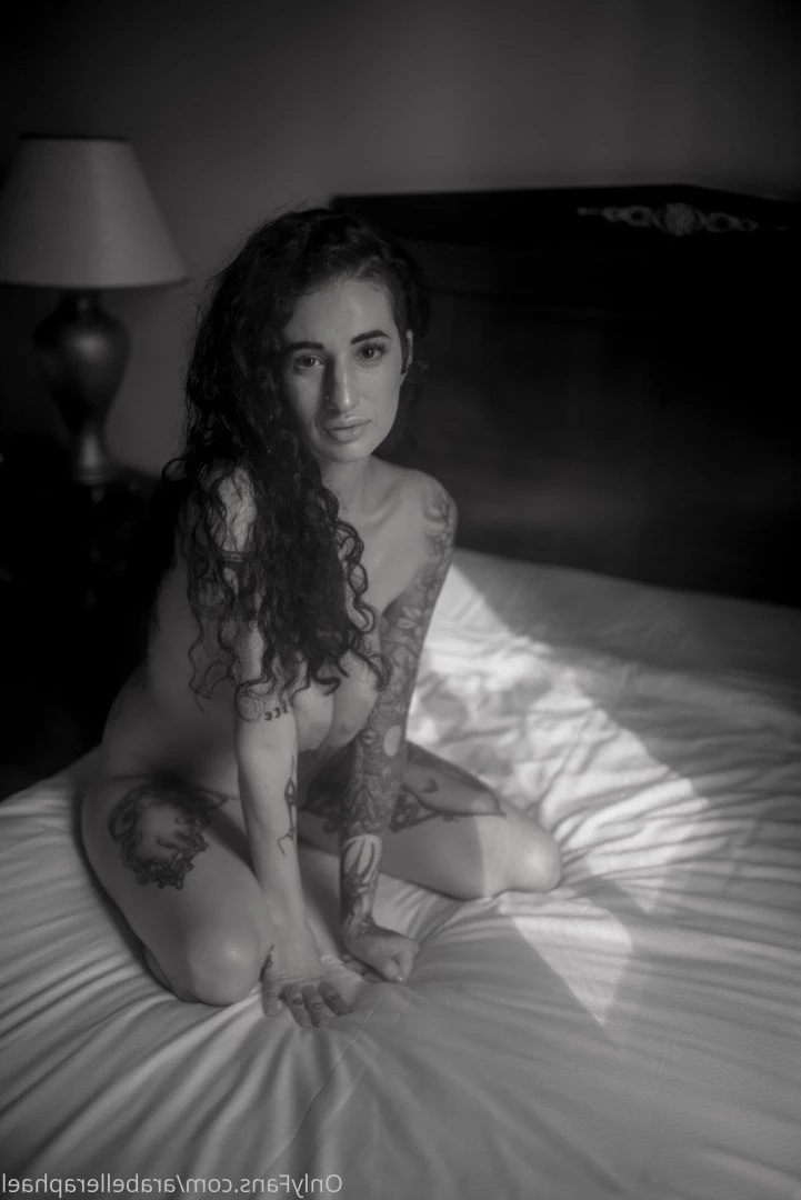 Arabelle Raphael [ arabelleraphael ] Onlyfans leaked photo 96075 on Hotleaks.tv