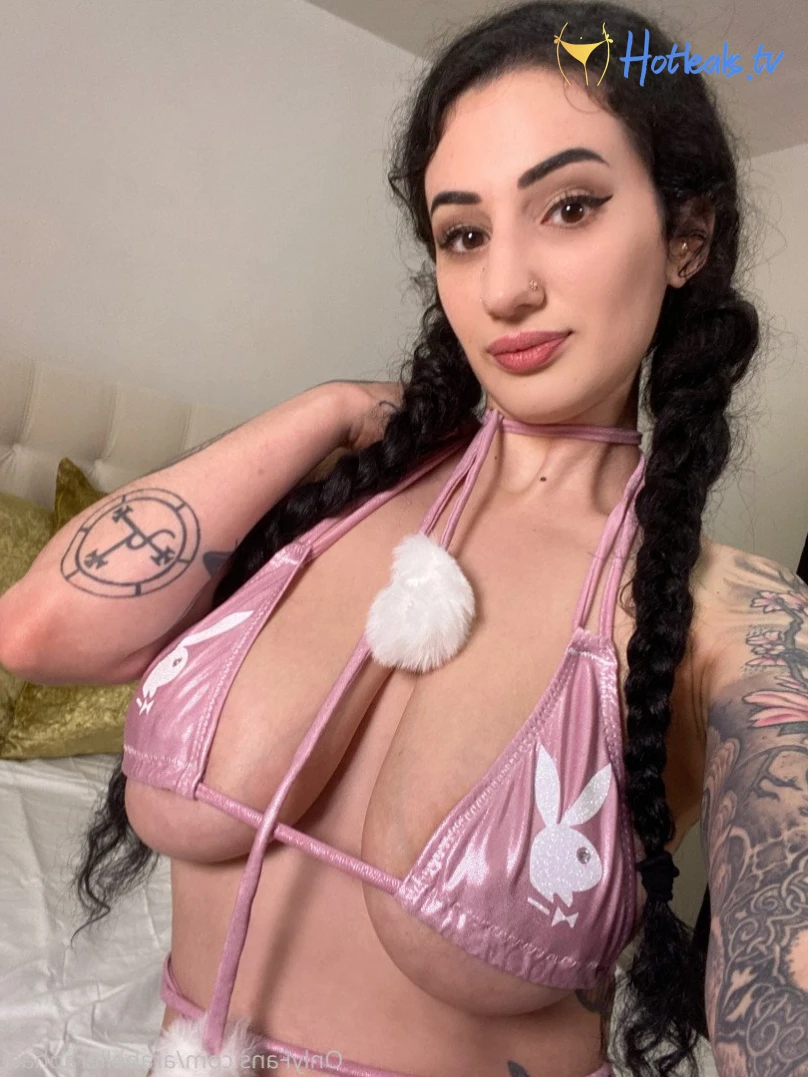 Arabelle Raphael [ arabelleraphael ] Onlyfans leaked photo 96181 on Hotleaks.tv