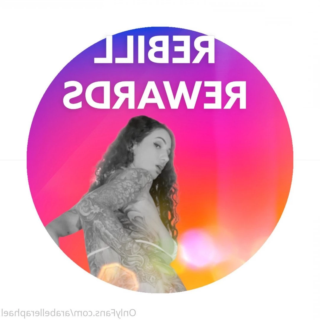 Arabelle Raphael [ arabelleraphael ] Onlyfans leaked photo 96201 on Hotleaks.tv