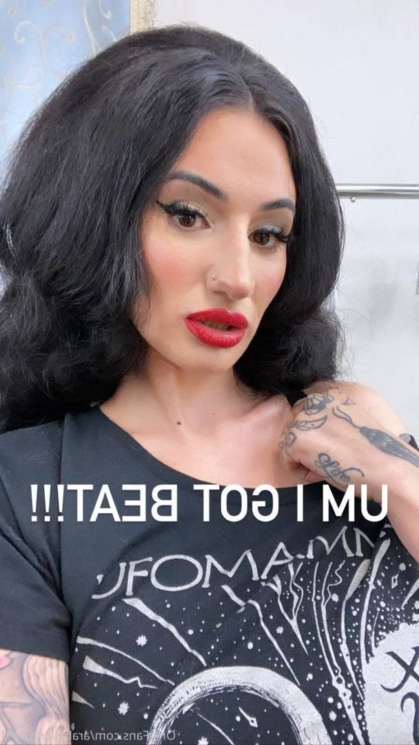 Arabelle Raphael [ arabelleraphael ] Onlyfans leaked photo 96213 on Hotleaks.tv