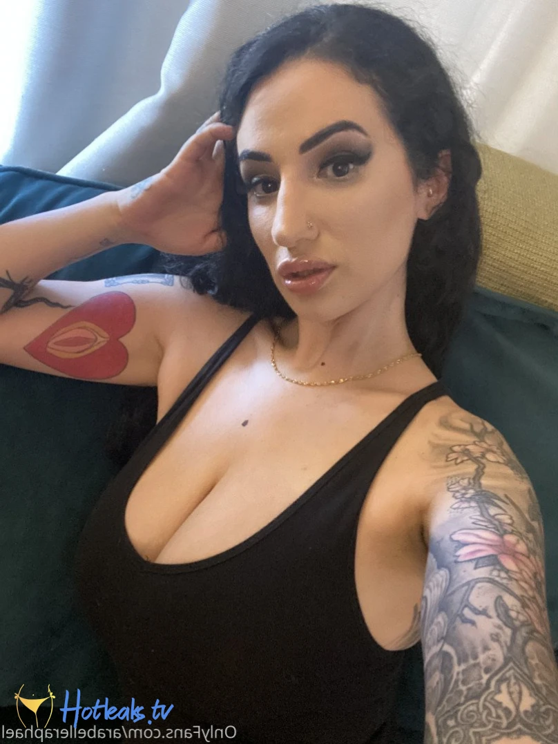 Arabelle Raphael [ arabelleraphael ] Onlyfans leaked photo 96221 on Hotleaks.tv