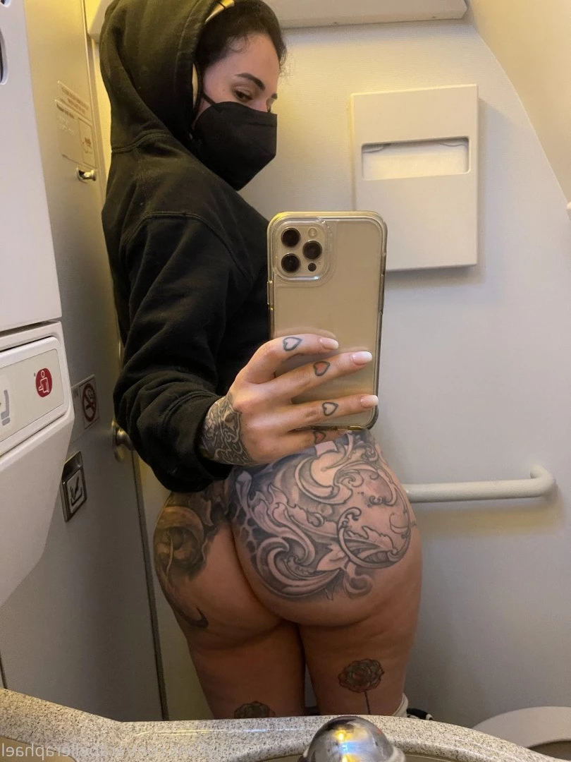 Arabelle Raphael [ arabelleraphael ] Onlyfans leaked photo 96224 on Hotleaks.tv