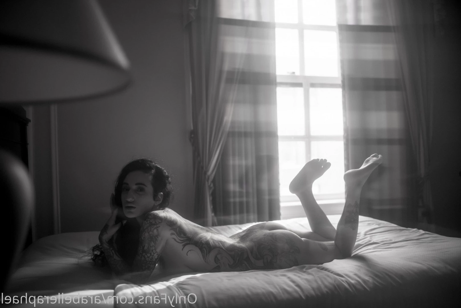 Arabelle Raphael [ arabelleraphael ] Onlyfans leaked photo 96236 on Hotleaks.tv