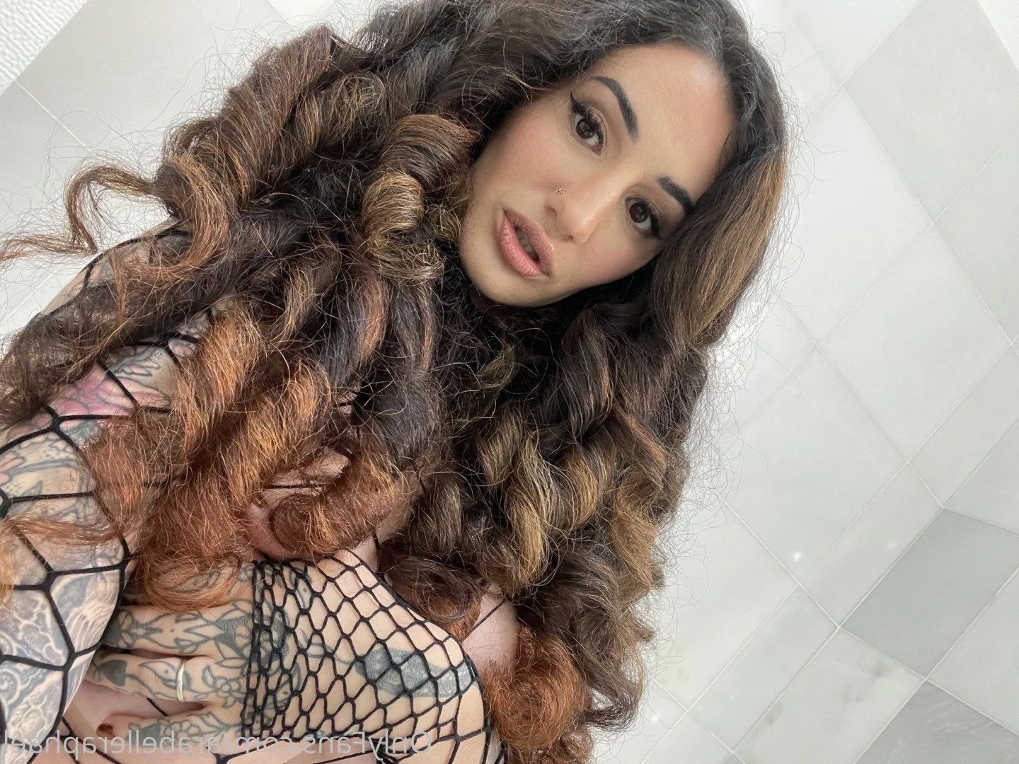 Arabelle Raphael [ arabelleraphael ] Onlyfans leaked photo 96256 on Hotleaks.tv